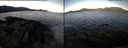 ./images/rivers-inlet/ethel/20150407/ethel20150407_081001.jpg