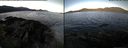 ./images/rivers-inlet/ethel/20150407/ethel20150407_081502.jpg
