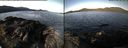 ./images/rivers-inlet/ethel/20150407/ethel20150407_082002.jpg