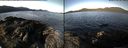 ./images/rivers-inlet/ethel/20150407/ethel20150407_082502.jpg