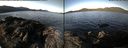 ./images/rivers-inlet/ethel/20150407/ethel20150407_083503.jpg