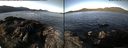 ./images/rivers-inlet/ethel/20150407/ethel20150407_084003.jpg