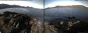 ./images/rivers-inlet/ethel/20150407/ethel20150407_084502.jpg