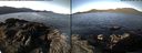./images/rivers-inlet/ethel/20150407/ethel20150407_085002.jpg