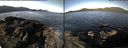 ./images/rivers-inlet/ethel/20150407/ethel20150407_085502.jpg