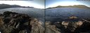 ./images/rivers-inlet/ethel/20150407/ethel20150407_091002.jpg