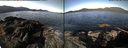 ./images/rivers-inlet/ethel/20150407/ethel20150407_091502.jpg