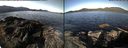 ./images/rivers-inlet/ethel/20150407/ethel20150407_092002.jpg