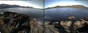 ./images/rivers-inlet/ethel/20150407/ethel20150407_093501.jpg