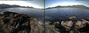 ./images/rivers-inlet/ethel/20150407/ethel20150407_094001.jpg