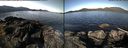 ./images/rivers-inlet/ethel/20150407/ethel20150407_094502.jpg
