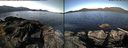 ./images/rivers-inlet/ethel/20150407/ethel20150407_095001.jpg
