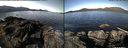 ./images/rivers-inlet/ethel/20150407/ethel20150407_095503.jpg