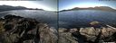 ./images/rivers-inlet/ethel/20150407/ethel20150407_100502.jpg