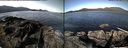 ./images/rivers-inlet/ethel/20150407/ethel20150407_101003.jpg