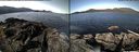 ./images/rivers-inlet/ethel/20150407/ethel20150407_101503.jpg