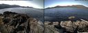 ./images/rivers-inlet/ethel/20150407/ethel20150407_102502.jpg