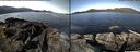 ./images/rivers-inlet/ethel/20150407/ethel20150407_103502.jpg