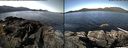 ./images/rivers-inlet/ethel/20150407/ethel20150407_104502.jpg