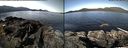 ./images/rivers-inlet/ethel/20150407/ethel20150407_105001.jpg