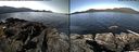 ./images/rivers-inlet/ethel/20150407/ethel20150407_105501.jpg