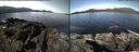 ./images/rivers-inlet/ethel/20150407/ethel20150407_110502.jpg