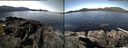 ./images/rivers-inlet/ethel/20150407/ethel20150407_111002.jpg