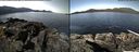 ./images/rivers-inlet/ethel/20150407/ethel20150407_114503.jpg