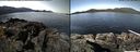 ./images/rivers-inlet/ethel/20150407/ethel20150407_115502.jpg