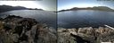 ./images/rivers-inlet/ethel/20150407/ethel20150407_120002.jpg