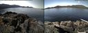 ./images/rivers-inlet/ethel/20150407/ethel20150407_120501.jpg
