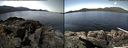 ./images/rivers-inlet/ethel/20150407/ethel20150407_121502.jpg