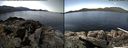 ./images/rivers-inlet/ethel/20150407/ethel20150407_122001.jpg