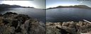 ./images/rivers-inlet/ethel/20150407/ethel20150407_122502.jpg