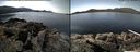 ./images/rivers-inlet/ethel/20150407/ethel20150407_123502.jpg