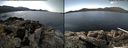 ./images/rivers-inlet/ethel/20150407/ethel20150407_124003.jpg