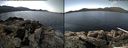 ./images/rivers-inlet/ethel/20150407/ethel20150407_124502.jpg