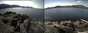 ./images/rivers-inlet/ethel/20150407/ethel20150407_125003.jpg