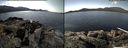./images/rivers-inlet/ethel/20150407/ethel20150407_125503.jpg