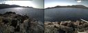 ./images/rivers-inlet/ethel/20150407/ethel20150407_130503.jpg