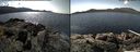 ./images/rivers-inlet/ethel/20150407/ethel20150407_131003.jpg
