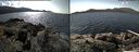 ./images/rivers-inlet/ethel/20150407/ethel20150407_132003.jpg