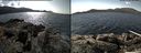 ./images/rivers-inlet/ethel/20150407/ethel20150407_132501.jpg