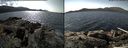 ./images/rivers-inlet/ethel/20150407/ethel20150407_133502.jpg