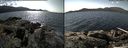 ./images/rivers-inlet/ethel/20150407/ethel20150407_134002.jpg
