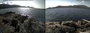 ./images/rivers-inlet/ethel/20150407/ethel20150407_134502.jpg