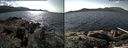 ./images/rivers-inlet/ethel/20150407/ethel20150407_135002.jpg