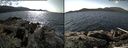 ./images/rivers-inlet/ethel/20150407/ethel20150407_135502.jpg