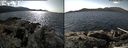 ./images/rivers-inlet/ethel/20150407/ethel20150407_140003.jpg