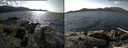 ./images/rivers-inlet/ethel/20150407/ethel20150407_140502.jpg